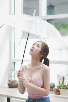 宅男频道在线观看