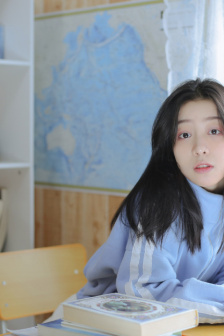 海豹电视剧