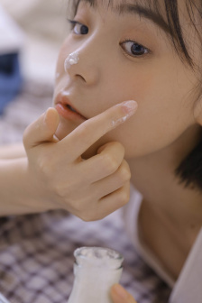 365面对面