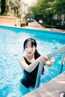 龙抬头