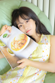 尼姑电影完整版在线观看