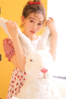 电影西游记之三打白骨精