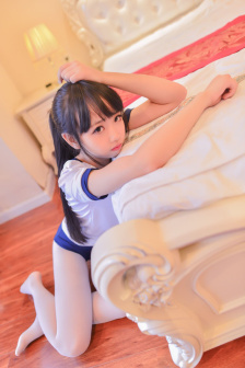 天使特警