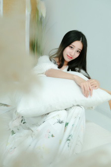 黑森林抖音